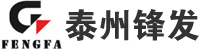 尊龙集团中国官方网站·首页-尊龙(中国)发电机组